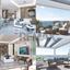2 bedroom penthouse for sale mackenzie larnaca 8810165 thumbnail 16829377