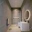 2 bedroom penthouse off market agios athanasios limassol 1587165 thumbnail 5473632