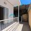 2 bedroom semi detached house for sale strovolos nicosia 8913165 thumbnail 17512035