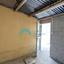 2 bedroom semi detached house for sale strovolos nicosia 8913165 thumbnail 17512037