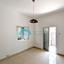 2 bedroom semi detached house for sale strovolos nicosia 8913165 thumbnail 17512040
