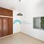2 bedroom semi detached house for sale strovolos nicosia 8913165 thumbnail 17512041
