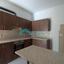 2 bedroom semi detached house for sale strovolos nicosia 8913165 thumbnail 17512045