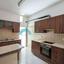 2 bedroom semi detached house for sale strovolos nicosia 8913165 thumbnail 17512047