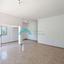 2 bedroom semi detached house for sale strovolos nicosia 8913165 thumbnail 17512048