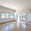 2 bedroom semi detached house for sale strovolos nicosia 8913165 thumbnail 17512051