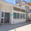 2 bedroom semi detached house for sale strovolos nicosia 8913165 thumbnail 17512053