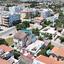 2 bedroom semi detached house for sale strovolos nicosia 8913165 thumbnail 17512059