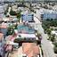 2 bedroom semi detached house for sale strovolos nicosia 8913165 thumbnail 17512064