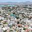 2 bedroom semi detached house for sale strovolos nicosia 8913165 thumbnail 17512067