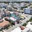 2 bedroom semi detached house for sale strovolos nicosia 8913165 thumbnail 17512069