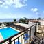 2 bedroom town house for sale peyia paphos 8395165 thumbnail 17178416