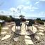 2 bedroom town house for sale peyia paphos 8395165 thumbnail 17178417