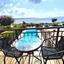 2 bedroom town house for sale peyia paphos 8395165 thumbnail 17178418
