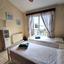 2 bedroom town house for sale peyia paphos 8395165 thumbnail 17178419