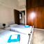2 bedroom town house for sale peyia paphos 8395165 thumbnail 17178420
