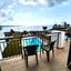 2 bedroom town house for sale peyia paphos 8395165 thumbnail 17178422