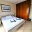 2 bedroom town house for sale peyia paphos 8395165 thumbnail 17178424