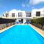 2 bedroom town house for sale peyia paphos 8395165 thumbnail 17178425