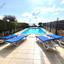 2 bedroom town house for sale peyia paphos 8395165 thumbnail 17178426
