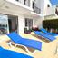 2 bedroom town house for sale peyia paphos 8395165 thumbnail 17178427