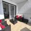 2 bedroom town house for sale peyia paphos 8395165 thumbnail 17178429
