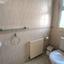 2 bedroom town house for sale peyia paphos 8395165 thumbnail 17178431