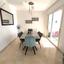 2 bedroom town house for sale peyia paphos 8395165 thumbnail 17178432