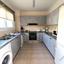 2 bedroom town house for sale peyia paphos 8395165 thumbnail 17178434