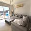 2 bedroom town house for sale peyia paphos 8395165 thumbnail 17178435