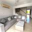 2 bedroom town house for sale peyia paphos 8395165 thumbnail 17178437