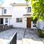 2 bedroom town house for sale peyia paphos 8395165 thumbnail 17178439