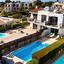 2 bedroom town house for sale peyia paphos 8395165 thumbnail 17178441