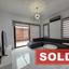 2 bedroom town house sold potamos germasogeias limassol 7489165 thumbnail 12725801