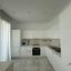 3 bedroom apartment for rent agios tychonas limassol 8429165 thumbnail 15042290