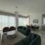 3 bedroom apartment for rent agios tychonas limassol 8429165 thumbnail 15042293