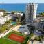 3 bedroom apartment for rent agios tychonas limassol 8429165 thumbnail 15085747