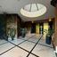 3 bedroom apartment for rent agios tychonas limassol 8429165 thumbnail 15131500