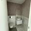 3 bedroom apartment for rent agios tychonas limassol 8429165 thumbnail 15131505