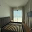 3 bedroom apartment for rent agios tychonas limassol 8429165 thumbnail 15131507