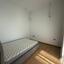 3 bedroom apartment for rent agios tychonas limassol 8429165 thumbnail 15131508