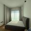 3 bedroom apartment for rent agios tychonas limassol 8429165 thumbnail 15131511