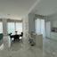 3 bedroom apartment for rent agios tychonas limassol 8429165 thumbnail 15131513