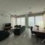 3 bedroom apartment for rent agios tychonas limassol 8429165 thumbnail 15131515