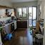 3 bedroom apartment for rent makedonitissa nicosia 1506165 thumbnail 5875004