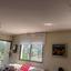 3 bedroom apartment for rent makedonitissa nicosia 1506165 thumbnail 5875005