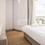 3 bedroom apartment for rent nicosia municipality nicosia 8287165 thumbnail 14038174