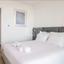 3 bedroom apartment for rent nicosia municipality nicosia 8287165 thumbnail 14038175