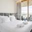 3 bedroom apartment for rent nicosia municipality nicosia 8287165 thumbnail 14038176
