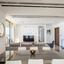 3 bedroom apartment for rent nicosia municipality nicosia 8287165 thumbnail 14038180